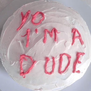 Meet your Posher, Eli